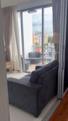 Casa Cambio (D19), Condominium #507619421